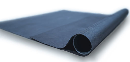 EPDM Teichfolie 1,02 mm